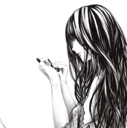 FirebenderOnaji's profile picture. Hi there! My name's Onajimi. I'm a 19 year old firebender looking for my place in the world. [ ATLA/LoK RP ]