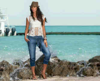 STUDIOFBARQUI's profile picture. 