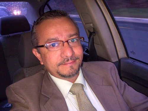 Asesor Industrial en Logistica.  Ingeniero Quimico Industrial. Capacitador  para Coaching, y Liderazgo. AlKymista ☺