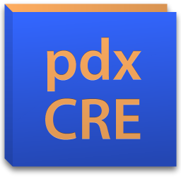 Helping to build Portland Commercial Real Estate community on Twitter. Follow our lists and let us know who to add. Curated by @brycepayne. Send tips to @pdxCRE