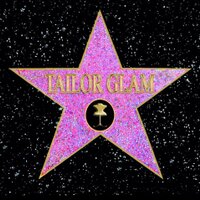 TailorGlam (@tailorglam) 's Twitter Profile