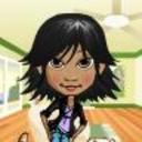 Ana Navascues - @AnaAnanaz - Twitter