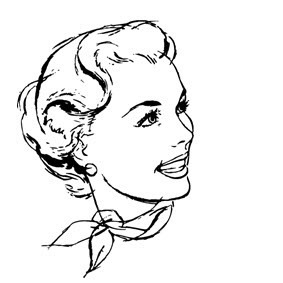 SuperiorMummy's profile picture. I'm not saying I'm a better mother than you; I'm just saying you're a worse mother than I am.