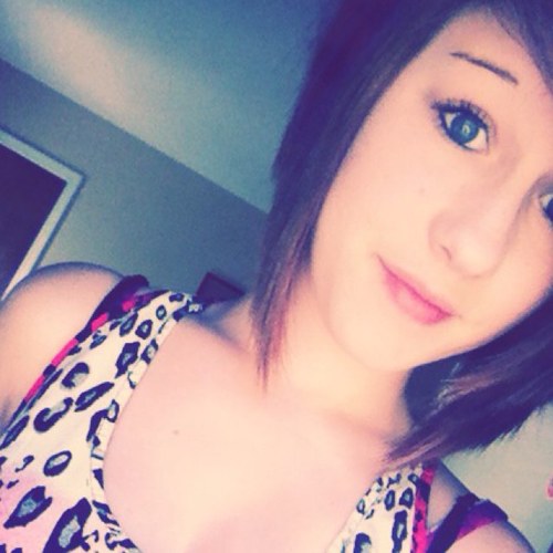 mcourtlan16's profile picture. 