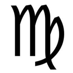 Tweeting the thoughts of #Virgos ♍ everywhere. What sign does it better then a Virgo? NONE!! Aug 23-Sep 22. Daily Virgo facts & more.