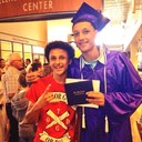 beau - @BeauChambers24 - Twitter