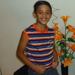 Divulgador OFICIAL Da #BCMProduções  #SocialMusic