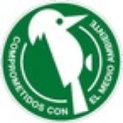 Todo en carpintería, Asesoría técnica y Despacho a domicilio. La mayor comunidad de carpinteros en Latinoamérica con la REd M. Y Todo en artículos para el Hogar