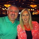 Paul Manzi - @manzi_paul - Twitter