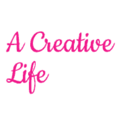 Creativity, photography, and a whole lot of yarn. I write a personal blog about living the creative life.