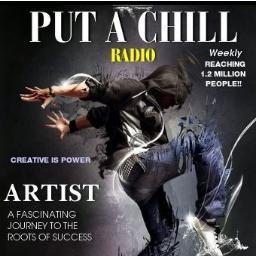 Industry Moves is about whats going on in the Entertainment, Fashion and Business world. Direct and real insight from the best of the best Mr. Lake.