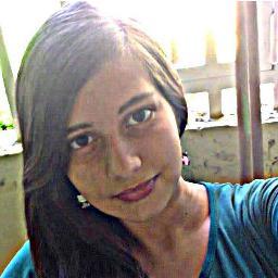 me dedico a estudiar