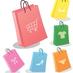 MyPrintedCarrierBags (@printed_bags) Twitter profile photo