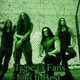 CLEANANDKRAZY64's profile picture. 50  YEAR OLD RECOVERING ADDICT WHO'S ALSO A TRUE METALHEAD \,,/  \,,/  ( EST. 1978