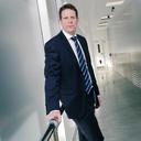 mark starkey - @starkeym - Twitter