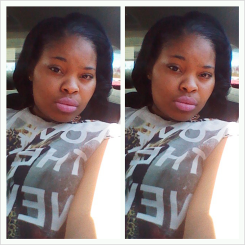 HUshKItti3talkN's profile picture. ♡♡♡the prettiest Kitti3 you ever did see! 
 Kitti3 city babi  #teamFOLLOwback♡♡♡