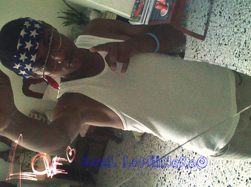 SWaGGq STiiLe