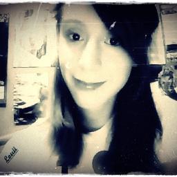 Louii, 21, Loves Art, music and films, the outdoors, My friends and family are my life