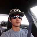 Chris Woolf - @CwOilisgold - Twitter