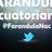 FarandulaNacEC's profile image