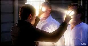 HYTHYD's profile picture. 