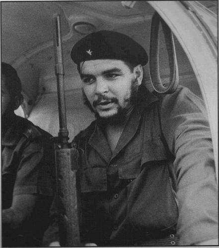 0599924111's profile picture. 