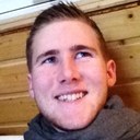 Philip Pfeiffer - @friedl_pfeiffer - Twitter