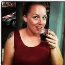 Amy Baron-Maniram - @AmyBaronManiram - Twitter