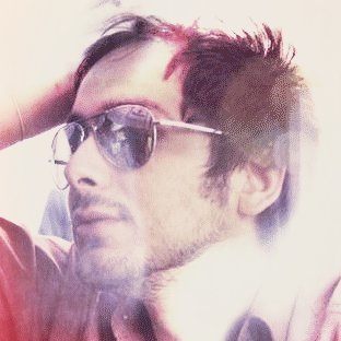 HashtagDecoy's profile picture. interactive designer at us digital partners