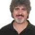 MEHMET YUVA, PROF.DR (@gazelturabiali) Twitter profile photo MEHMET YUVA, PROF.DR (@gazelturabiali) Twitter profile photo