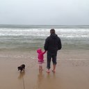 Eric Hermes - @ehermes2000 - Twitter