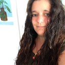 Sharon Nell - @SharonanellNell - Twitter