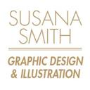 Susana Smith - @ssmithdesigns - Twitter