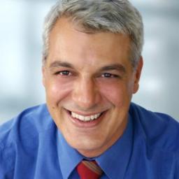 What job should i do? Earn $2500,- Free Crash Course. Visit the site!