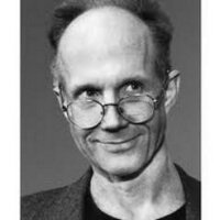 tony hoagland (@tonyhoags_lps) 's Twitter Profile