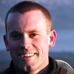 Chef Curtis Webb is a Vancouver based chef offering food consulting and catering services and is an instructor at the Northwest Culinary Academy of Vancouver.