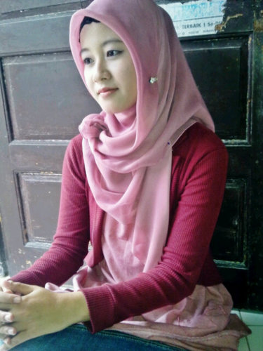 kangen kamuuu....