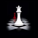 lobo del aire (@010lobo010) Twitter