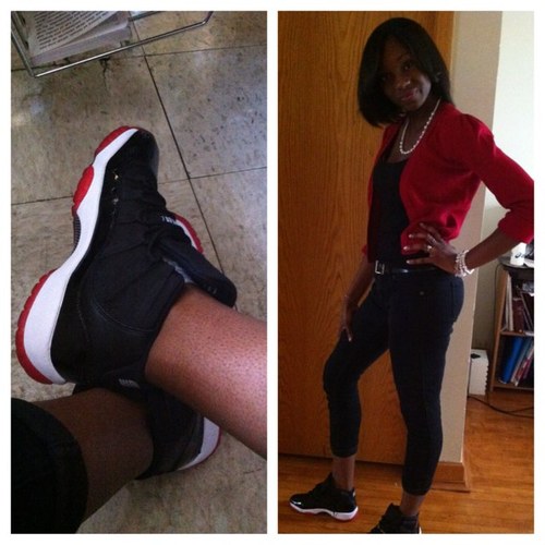 TheFemaleFreak's profile picture. ♥R.I.P. PaPa,Ty&Buddah♥ ❤FollowMyLilHitta @_CallMe_Ainx2❤BFF @MiamiEver #VIRGO♍ FMOIG@beautiful_nightmare94 #2013COLLEGEBOUND