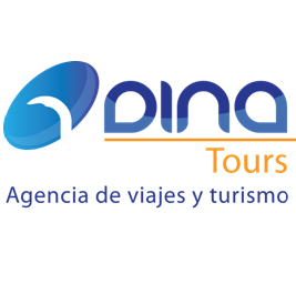 Prestamos Servicio de Viajes y Turismo en todo el Mundo, Planes Turísticos, Hotelería y Transporte. Lo Mejor para su Bienestar y Calidad de Vida.