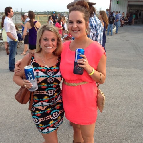 katewiley05's profile picture. If you give, you begin to live.