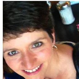 DebbieAllisonHP's profile picture. Experienced senior marketing communications professional. Creative thinker who's also a disciplined doer. Passionate about building brands.