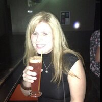 Jayne Thompson (@jayneythomp) 's Twitter Profile