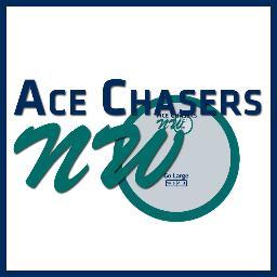 AceChasersNW's profile picture. DISC GOLF TRICK SHOT group from Washington State...Videos featured on SportsNation and http://t.co/bbu6Fbf2FH