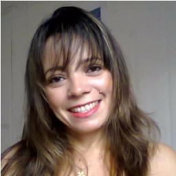 le_ilac's profile picture. 