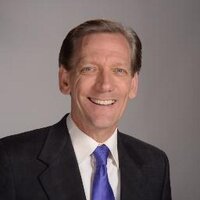 Meteorologist Eric Thomas (@ericthomaswx) 's Twitter Profile