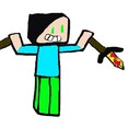 Jon Sandstrom - @J0NR0CKS - Twitter