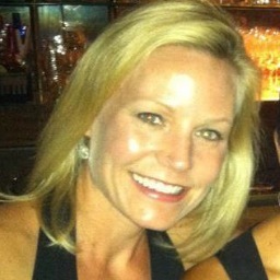 kpmbeamer's profile picture. Dreamer in what is possible, Believer in the good of mankind, Lover of laugh out loud moments.