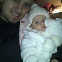 David Viegas - @cervo190 - Twitter