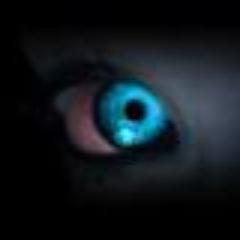 jcarloscc188's profile picture. 